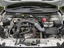 2020 Toyota Raize 5BA-A200A (UW-6a6d620b061af)[4]