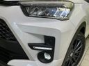 2020 Toyota Raize 5BA-A200A (UW-6a6d620b061af)[20]