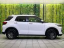 2020 Toyota Raize 5BA-A200A (UW-6a6d620b061af)[12]