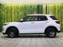 2020 Toyota Raize 5BA-A200A (UW-6a6d620b061af)[8]