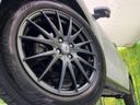 2020 Toyota Raize 5BA-A200A (UW-6a6d620b061af)[17]