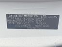 2020 Toyota Raize 5BA-A200A (UW-6a6d620ba1d59)[1]