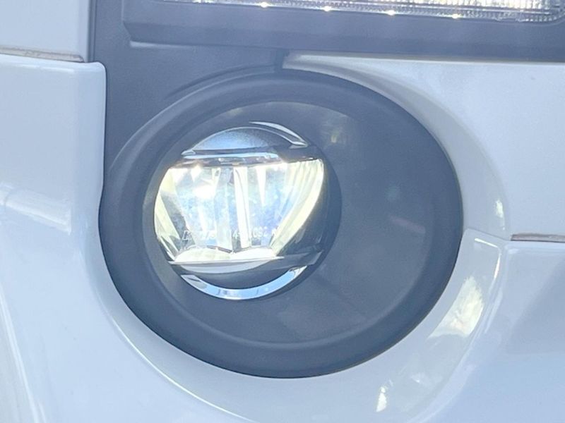 2020 Toyota Raize 5BA-A200A (UW-6a6d620ba1d59)[22]