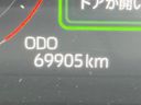 2020 Toyota Raize 5BA-A200A (UW-6a6d620ba1d59)[2]