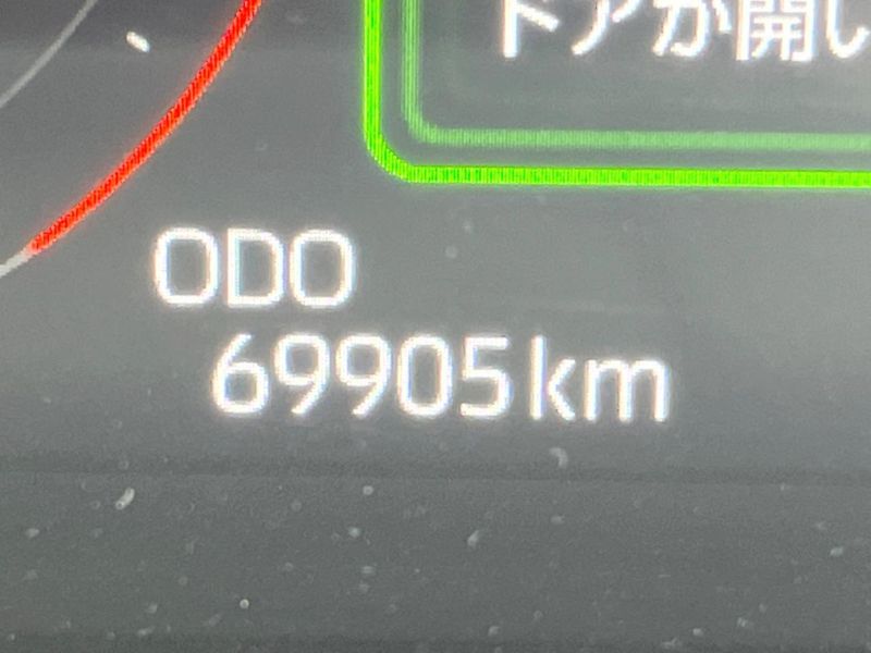2020 Toyota Raize 5BA-A200A (UW-6a6d620ba1d59)[2]
