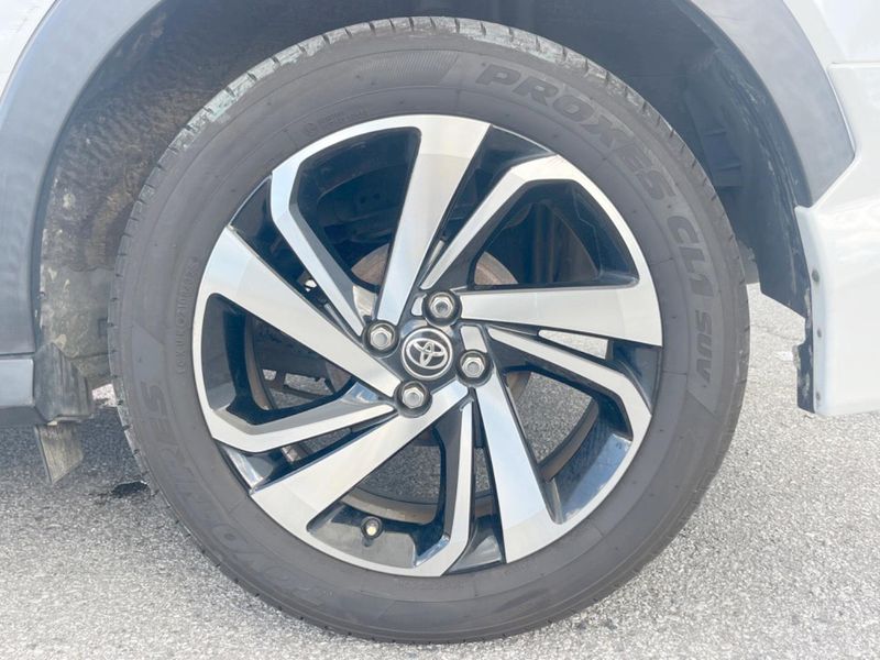2020 Toyota Raize 5BA-A200A (UW-6a6d620ba1d59)[27]