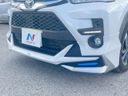 2020 Toyota Raize 5BA-A200A (UW-6a6d620ba1d59)[15]