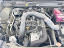 2020 Toyota Raize 5BA-A200A (UW-6a6d620ba1d59)[4]