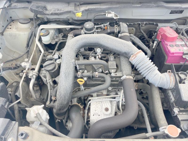 2020 Toyota Raize 5BA-A200A (UW-6a6d620ba1d59)[4]