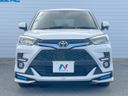 2020 Toyota Raize 5BA-A200A (UW-6a6d620ba1d59)[13]