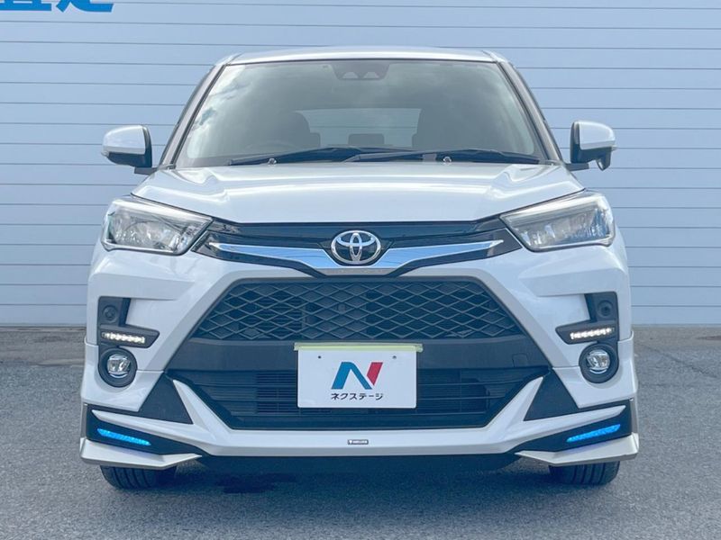 2020 Toyota Raize 5BA-A200A (UW-6a6d620ba1d59)[13]