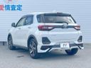 2020 Toyota Raize 5BA-A200A (UW-6a6d620ba1d59)[8]