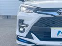 2020 Toyota Raize 5BA-A200A (UW-6a6d620ba1d59)[20]