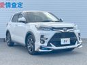 2020 Toyota Raize 5BA-A200A (UW-6a6d620ba1d59)[12]