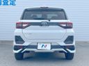 2020 Toyota Raize 5BA-A200A (UW-6a6d620ba1d59)[9]