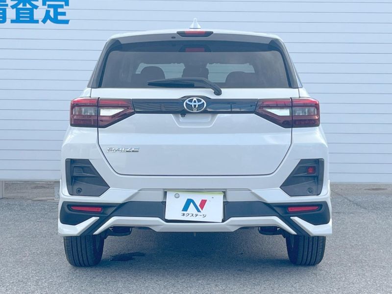 2020 Toyota Raize 5BA-A200A (UW-6a6d620ba1d59)[9]