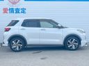 2020 Toyota Raize 5BA-A200A (UW-6a6d620ba1d59)[11]