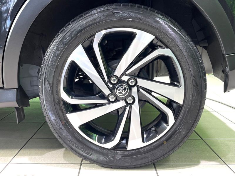 2020 Toyota Raize 5BA-A200A (UW-6a6d620cda654)[10]