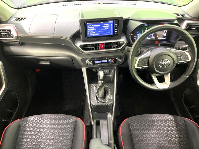 2020 Toyota Raize 5BA-A200A (UW-6a6d620cda654)[29]