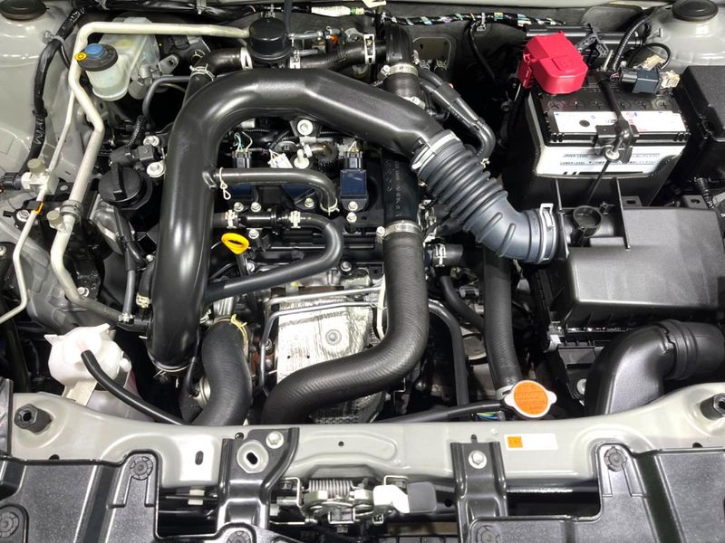 2020 Toyota Raize 5BA-A200A (UW-6a6d620cda654)[4]