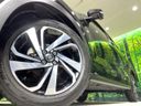 2020 Toyota Raize 5BA-A200A (UW-6a6d620cda654)[8]