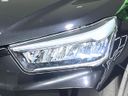 2020 Toyota Raize 5BA-A200A (UW-6a6d620cda654)[6]