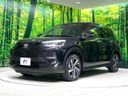 2020 Toyota Raize 5BA-A200A (UW-6a6d620cda654)[19]