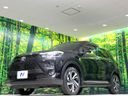2020 Toyota Raize 5BA-A200A (UW-6a6d620cda654)[18]