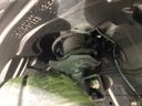 2020 Toyota Raize 5BA-A200A (UW-6a6d620cda654)[14]