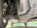 2020 Toyota Raize 5BA-A200A (UW-6a6d620cda654)[15]