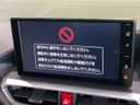 2023 Toyota Raize 5BA-A201A (UW-6a6d620e929da)[7]