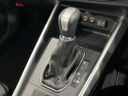 2023 Toyota Raize 5BA-A201A (UW-6a6d620e929da)[12]