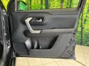 2023 Toyota Raize 5BA-A201A (UW-6a6d620e929da)[26]