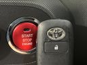 2023 Toyota Raize 5BA-A201A (UW-6a6d620e929da)[10]