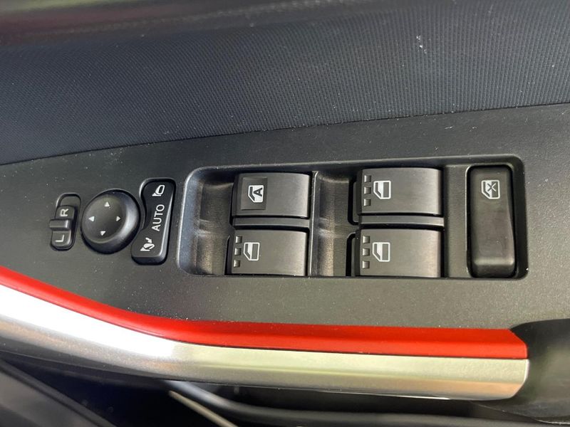 2023 Toyota Raize 5BA-A201A (UW-6a6d620e929da)[19]