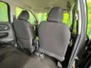 2023 Toyota Raize 5BA-A201A (UW-6a6d620e929da)[28]