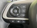 2023 Toyota Raize 5BA-A201A (UW-6a6d620e929da)[17]