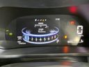 2023 Toyota Raize 5BA-A201A (UW-6a6d620e929da)[14]