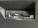 2023 Toyota Raize 5BA-A201A (UW-6a6d620e929da)[25]
