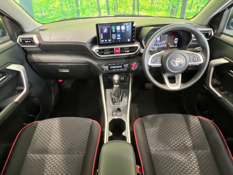 2023 Toyota Raize 5BA-A201A (UW-6a6d620e929da)[29]