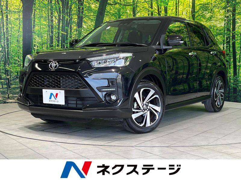 2023 Toyota Raize 5BA-A201A (UW-6a6d620e929da)[3]
