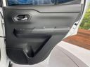 2024 Toyota Raize 5BA-A201A (UW-6a6d62100ceed)[20]