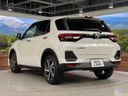 2024 Toyota Raize 5BA-A201A (UW-6a6d62100ceed)[11]