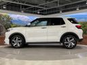 2024 Toyota Raize 5BA-A201A (UW-6a6d62100ceed)[12]