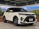 2024 Toyota Raize 5BA-A201A (UW-6a6d62100ceed)[7]