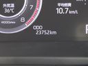 2024 Toyota Raize 5BA-A201A (UW-6a6d62100ceed)[2]