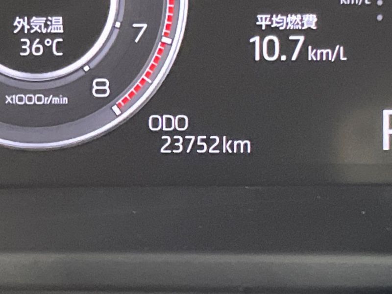 2024 Toyota Raize 5BA-A201A (UW-6a6d62100ceed)[2]
