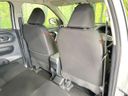 2025 Toyota Raize 5AA-A202A (UW-6a6d621748125)[16]