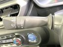 2025 Toyota Raize 5AA-A202A (UW-6a6d621748125)[29]