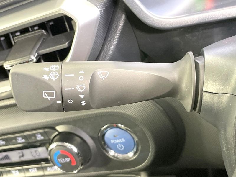 2025 Toyota Raize 5AA-A202A (UW-6a6d621748125)[29]